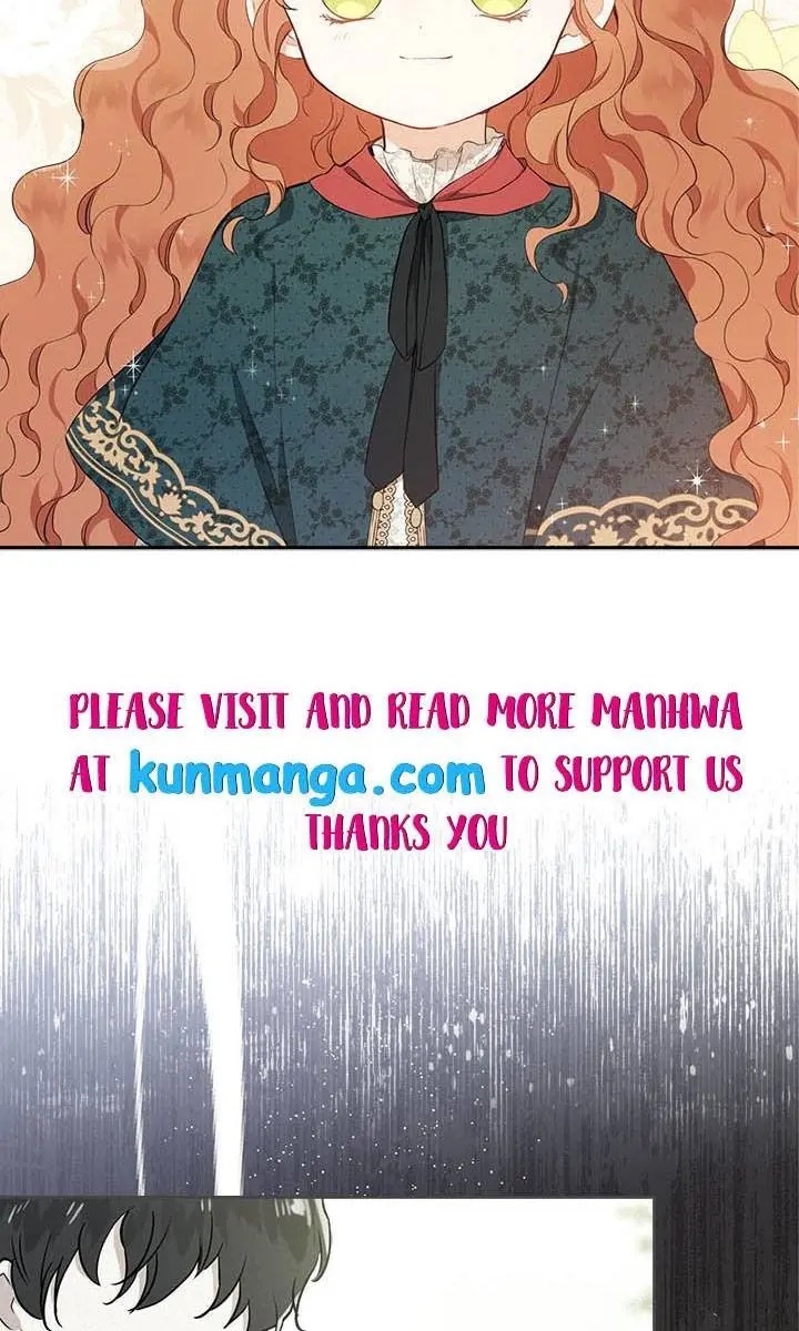 I'll Be the Matriarch in This Life Chapter 51 Page 41