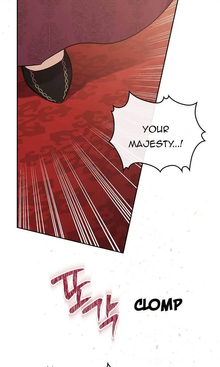 I'll Be the Matriarch in This Life Chapter 51 Page 52