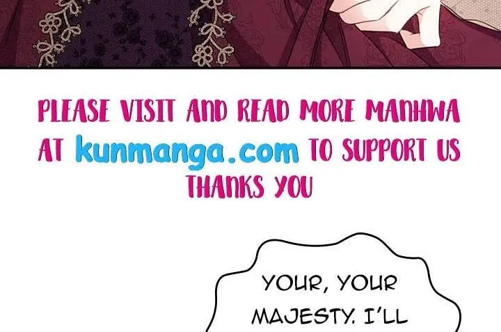 I'll Be the Matriarch in This Life Chapter 51 Page 58