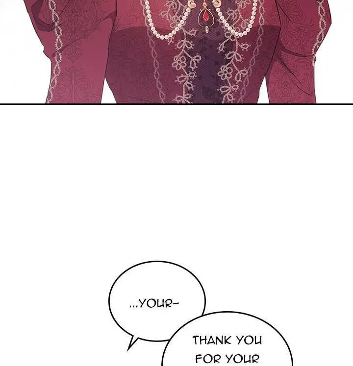 I'll Be the Matriarch in This Life Chapter 51 Page 70