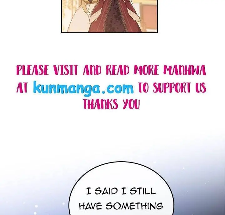 I'll Be the Matriarch in This Life Chapter 51 Page 74
