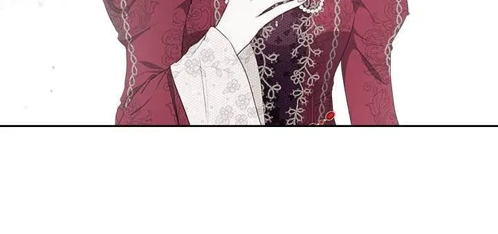 I'll Be the Matriarch in This Life Chapter 51 Page 83