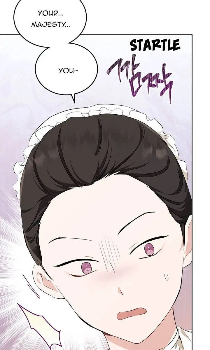 I'll Be the Matriarch in This Life Chapter 51 Page 90