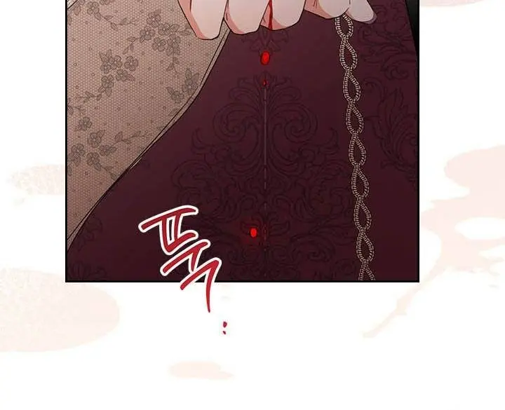 I'll Be the Matriarch in This Life Chapter 51 Page 92