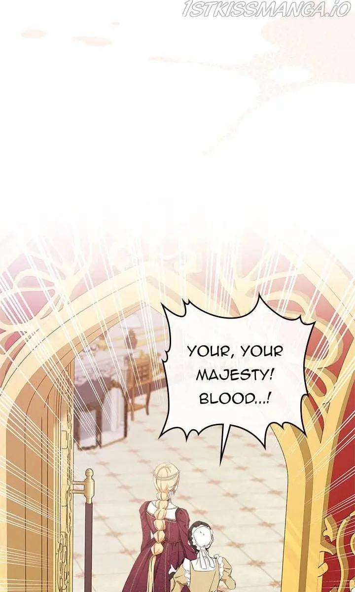 I'll Be the Matriarch in This Life Chapter 51 Page 93
