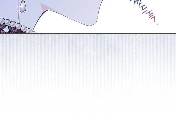 I'll Be the Matriarch in This Life Chapter 51 Page 99