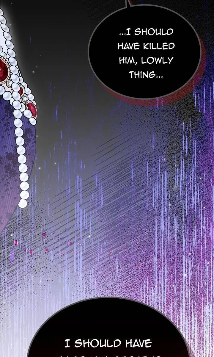 I'll Be the Matriarch in This Life Chapter 51 Page 101