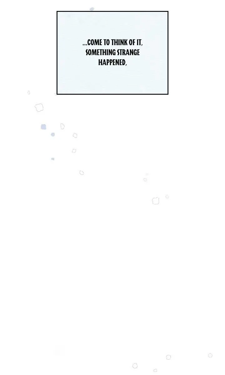 I'll Be the Matriarch in This Life Chapter 52 Page 32