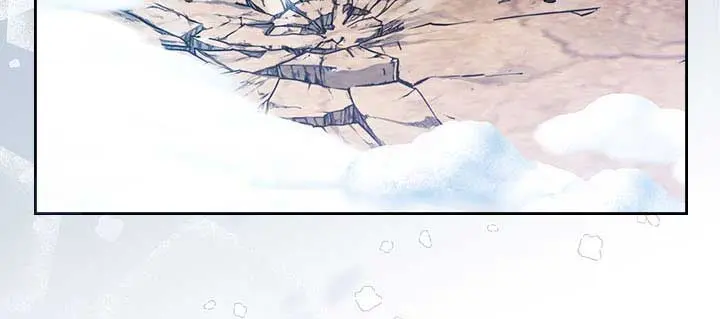 I'll Be the Matriarch in This Life Chapter 52 Page 34