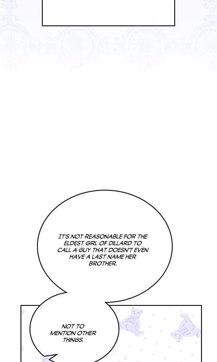 I'll Be the Matriarch in This Life Chapter 52 Page 96