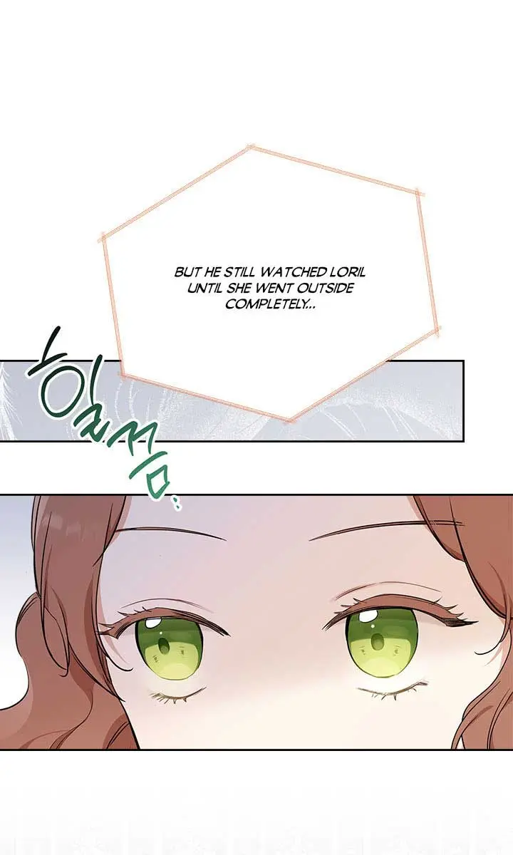 I'll Be the Matriarch in This Life Chapter 52 Page 98
