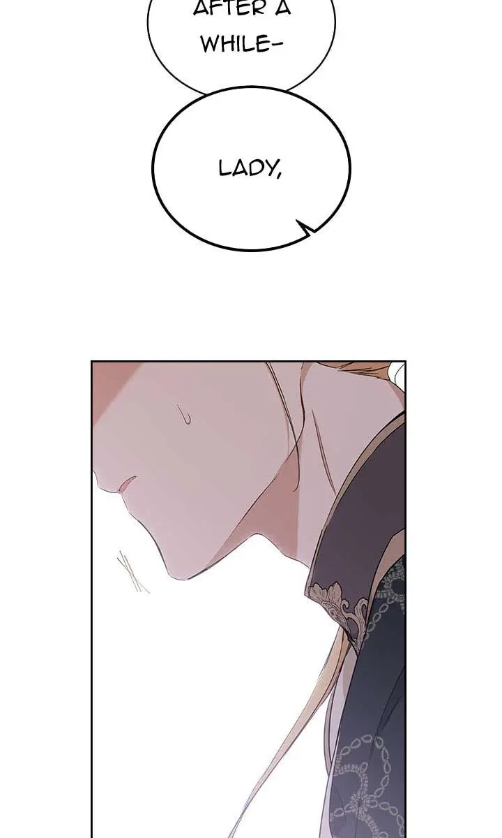 I'll Be the Matriarch in This Life Chapter 53 Page 5