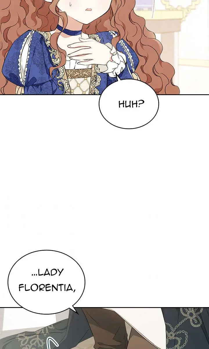 I'll Be the Matriarch in This Life Chapter 53 Page 7