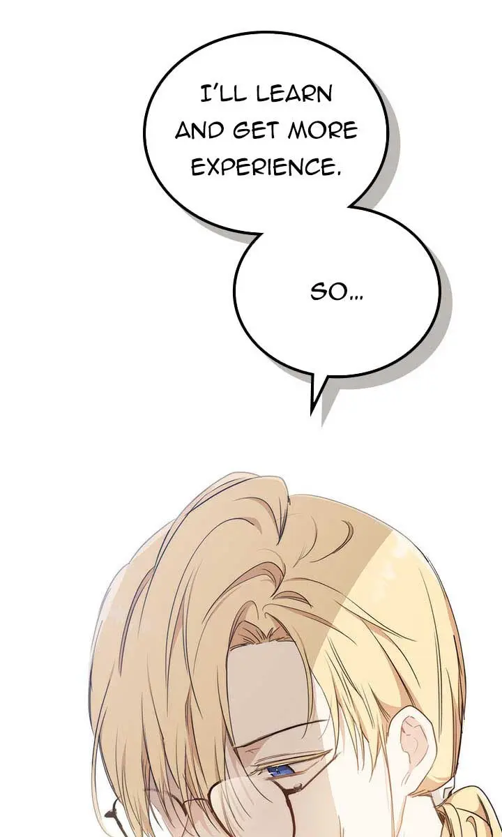 I'll Be the Matriarch in This Life Chapter 53 Page 10