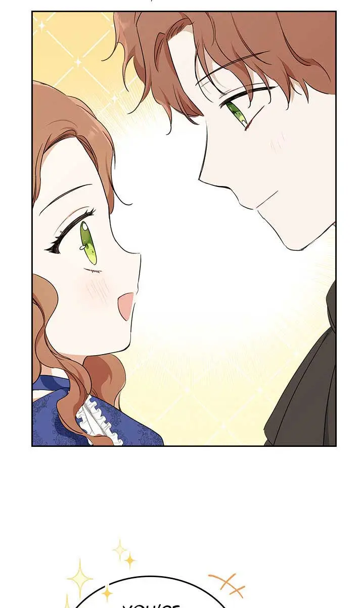 I'll Be the Matriarch in This Life Chapter 53 Page 41