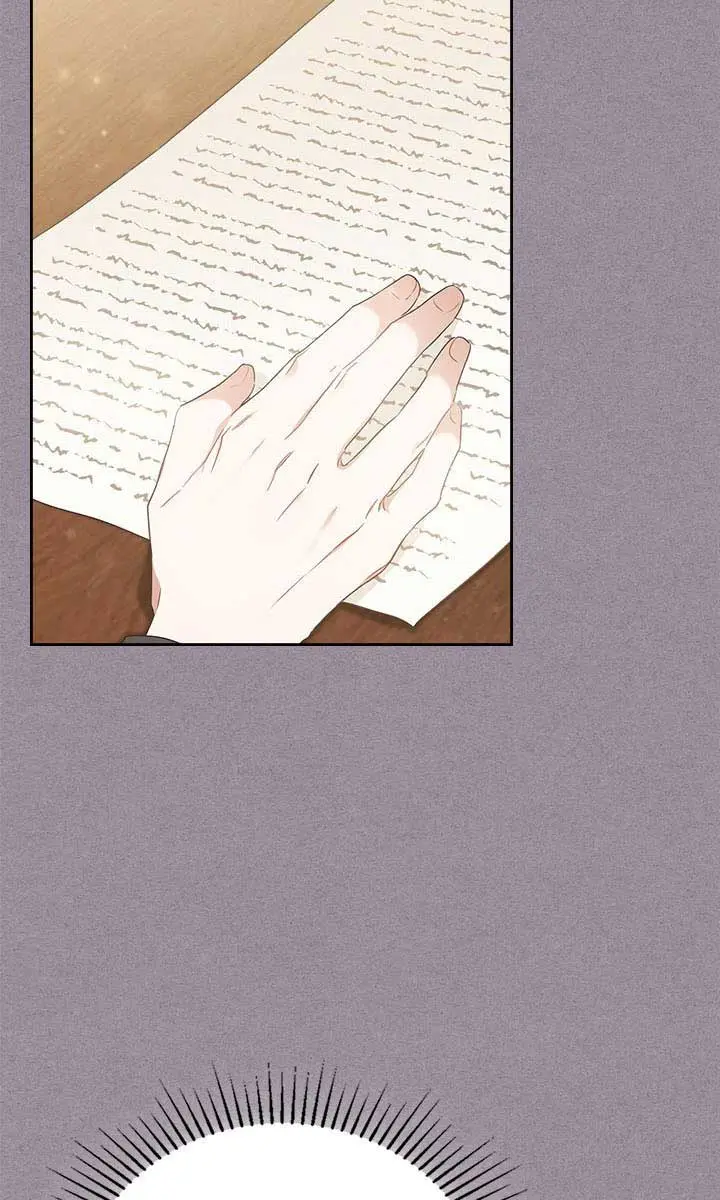 I'll Be the Matriarch in This Life Chapter 53 Page 45