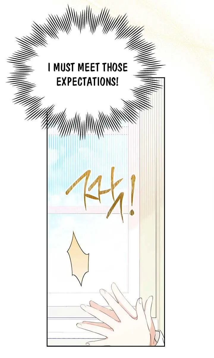 I'll Be the Matriarch in This Life Chapter 53 Page 55