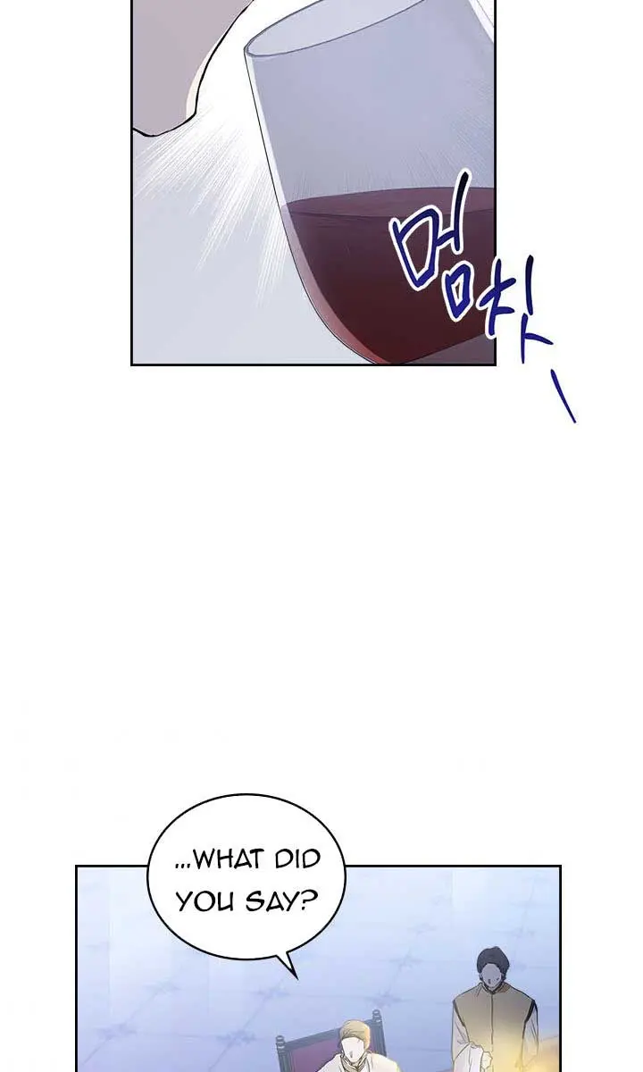 I'll Be the Matriarch in This Life Chapter 54 Page 7
