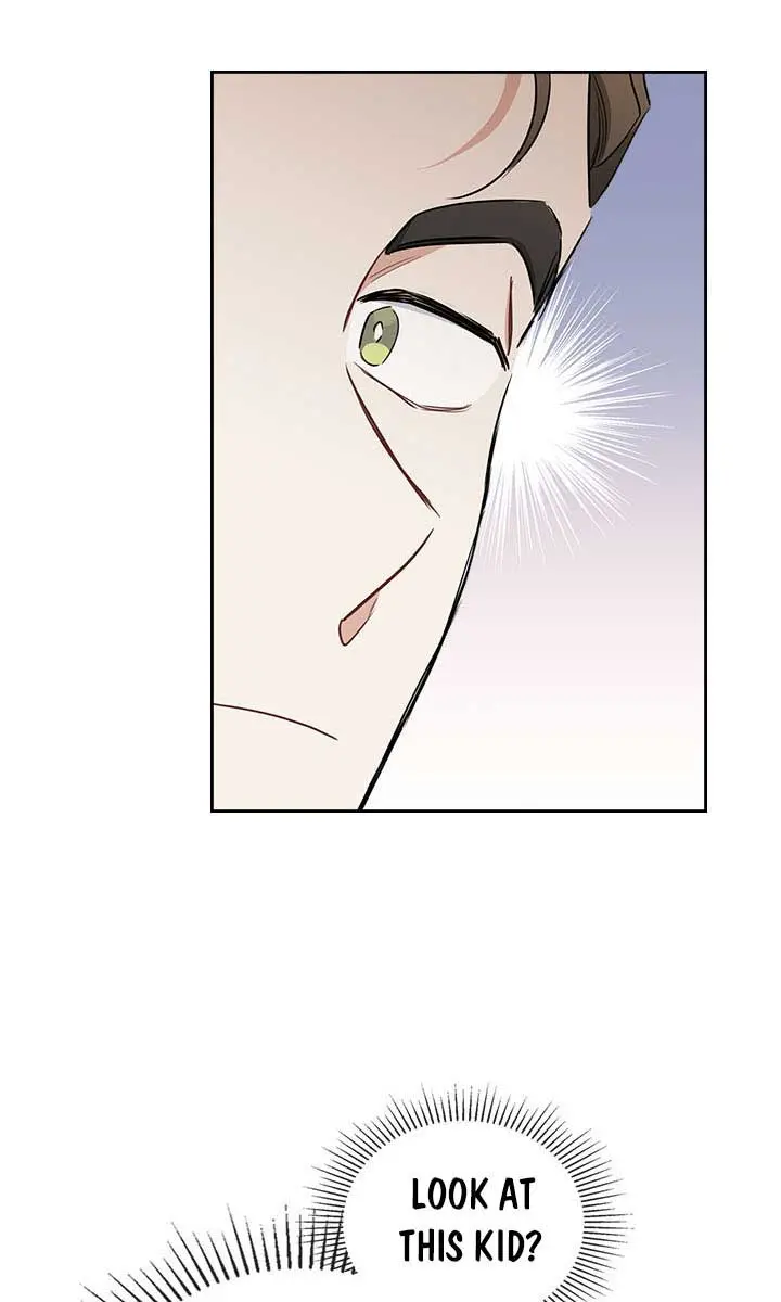 I'll Be the Matriarch in This Life Chapter 54 Page 22