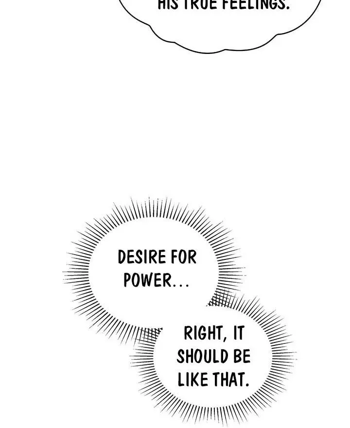 I'll Be the Matriarch in This Life Chapter 54 Page 24