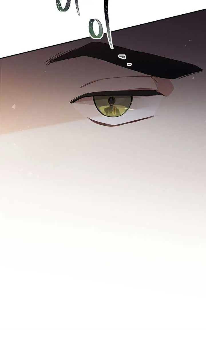 I'll Be the Matriarch in This Life Chapter 54 Page 31