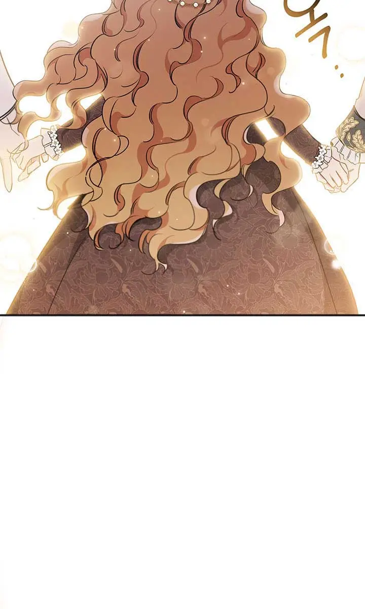 I'll Be the Matriarch in This Life Chapter 54 Page 81