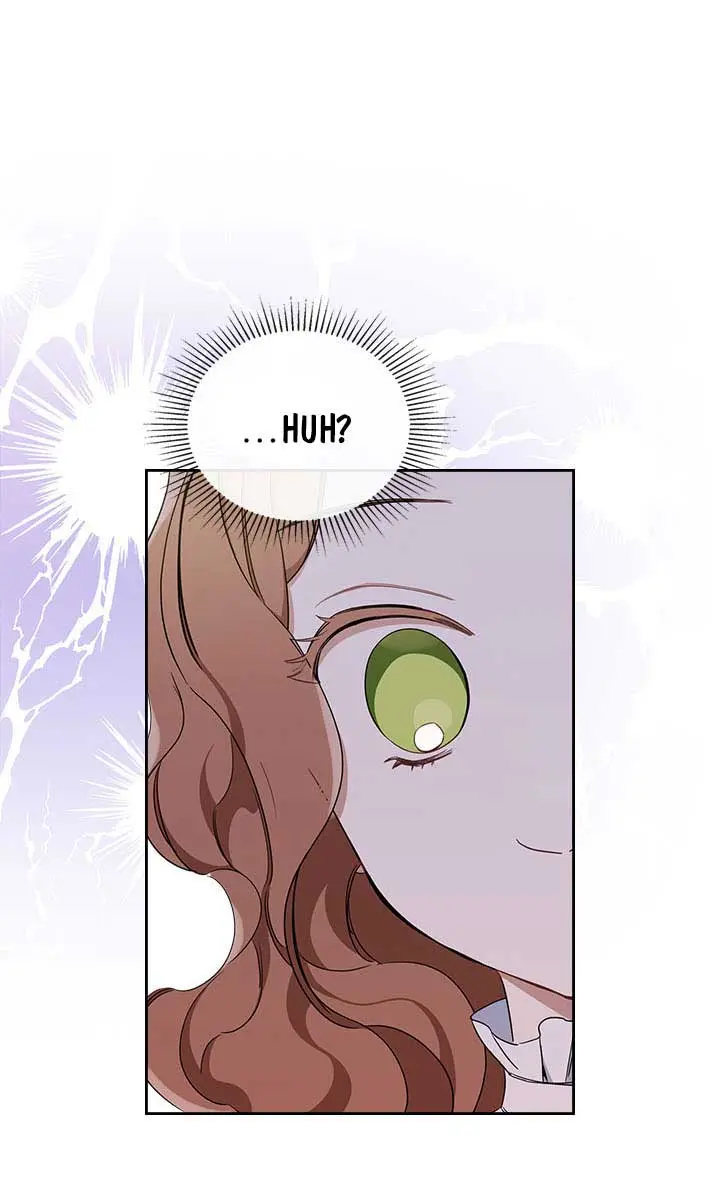 I'll Be the Matriarch in This Life Chapter 54 Page 90