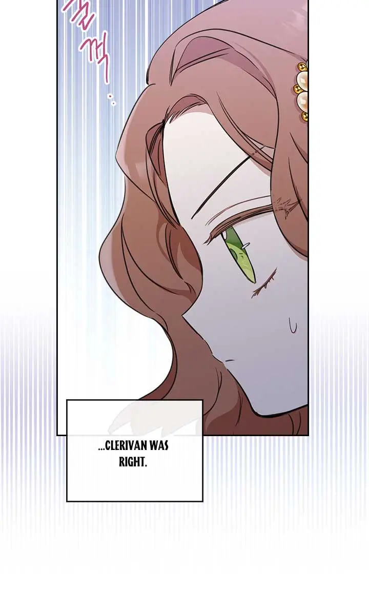 I'll Be the Matriarch in This Life Chapter 55 Page 40