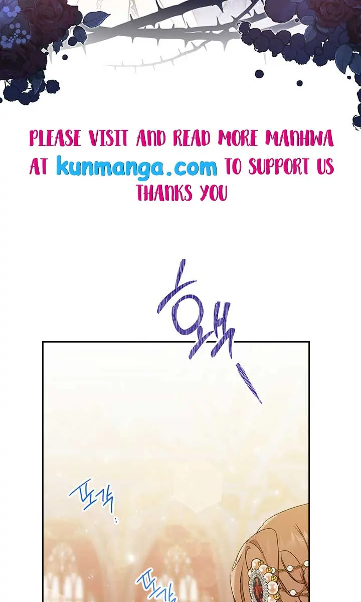 I'll Be the Matriarch in This Life Chapter 55 Page 70