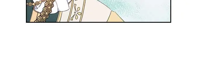 I'll Be the Matriarch in This Life Chapter 55 Page 91