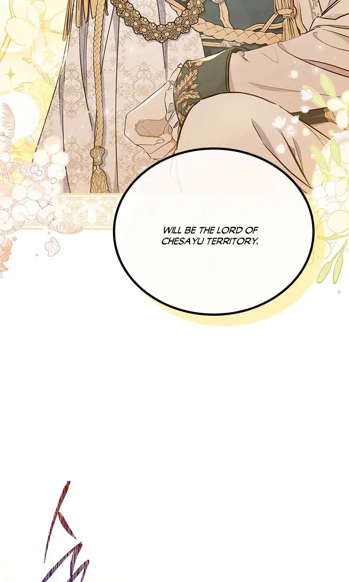 I'll Be the Matriarch in This Life Chapter 55 Page 99