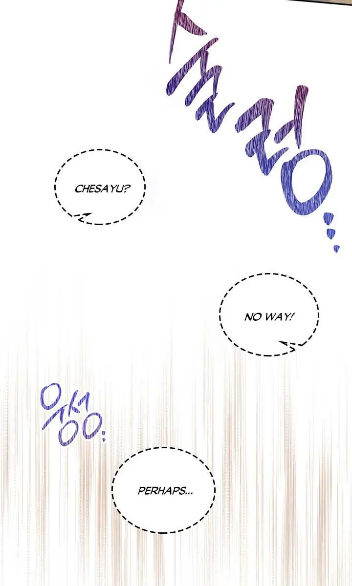 I'll Be the Matriarch in This Life Chapter 56 Page 4