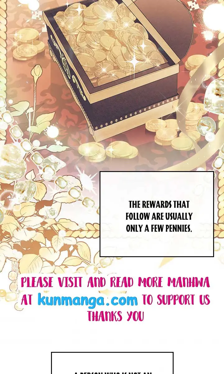 I'll Be the Matriarch in This Life Chapter 56 Page 7