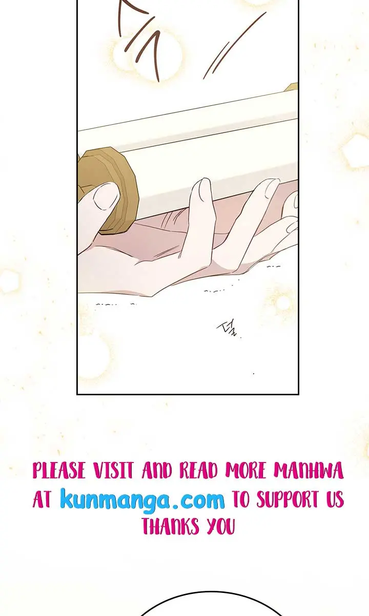I'll Be the Matriarch in This Life Chapter 56 Page 14
