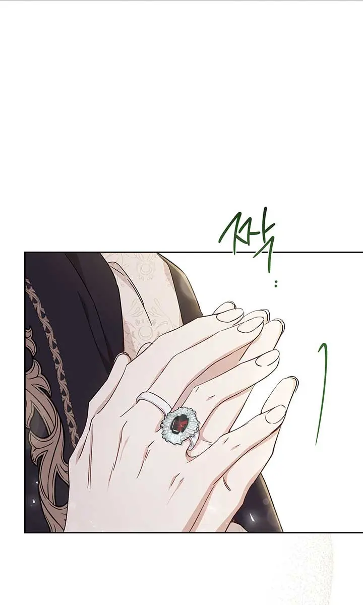 I'll Be the Matriarch in This Life Chapter 56 Page 16