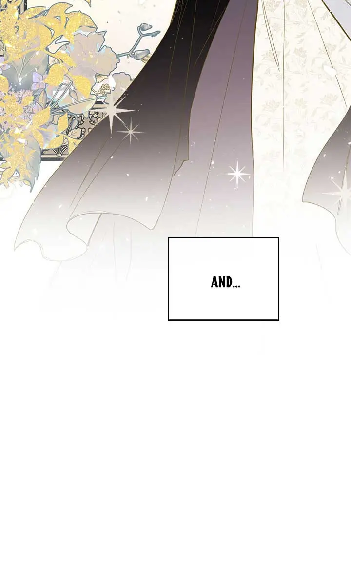 I'll Be the Matriarch in This Life Chapter 56 Page 32