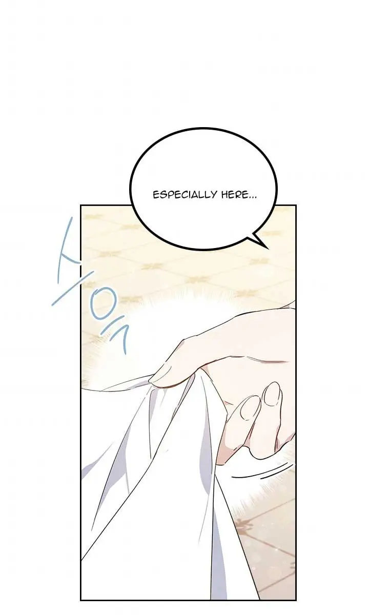 I'll Be the Matriarch in This Life Chapter 56 Page 65