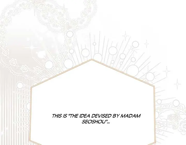 I'll Be the Matriarch in This Life Chapter 56 Page 69