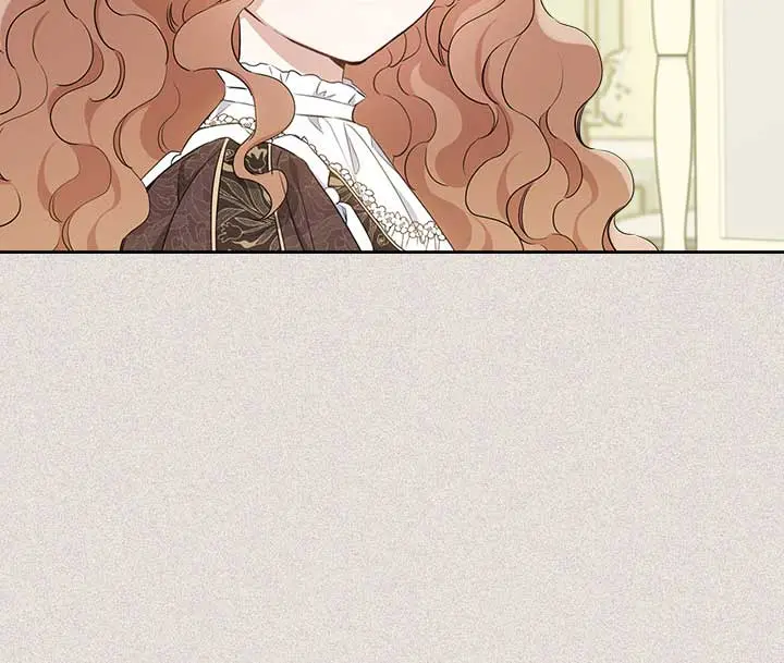 I'll Be the Matriarch in This Life Chapter 56 Page 92