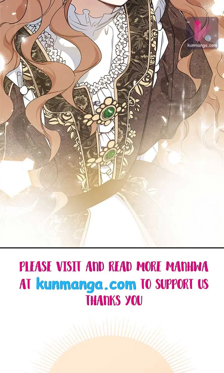I'll Be the Matriarch in This Life Chapter 56 Page 98