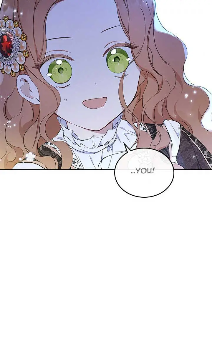 I'll Be the Matriarch in This Life Chapter 57 Page 9