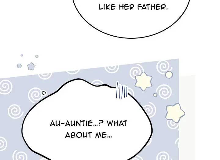 I'll Be the Matriarch in This Life Chapter 57 Page 43