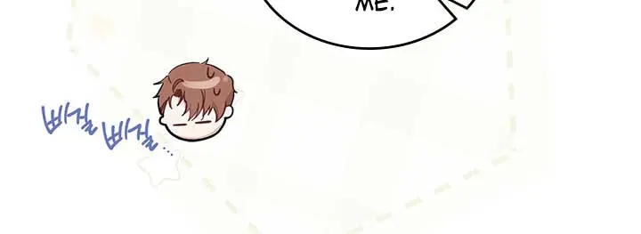 I'll Be the Matriarch in This Life Chapter 57 Page 66