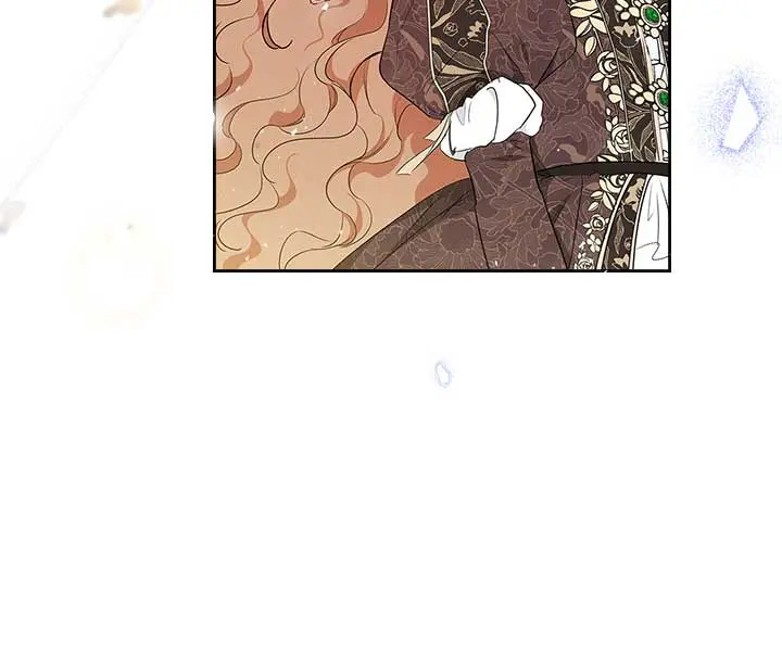 I'll Be the Matriarch in This Life Chapter 57 Page 99