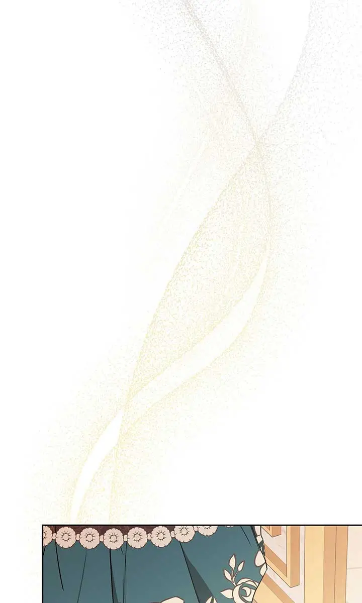 I'll Be the Matriarch in This Life Chapter 58 Page 62