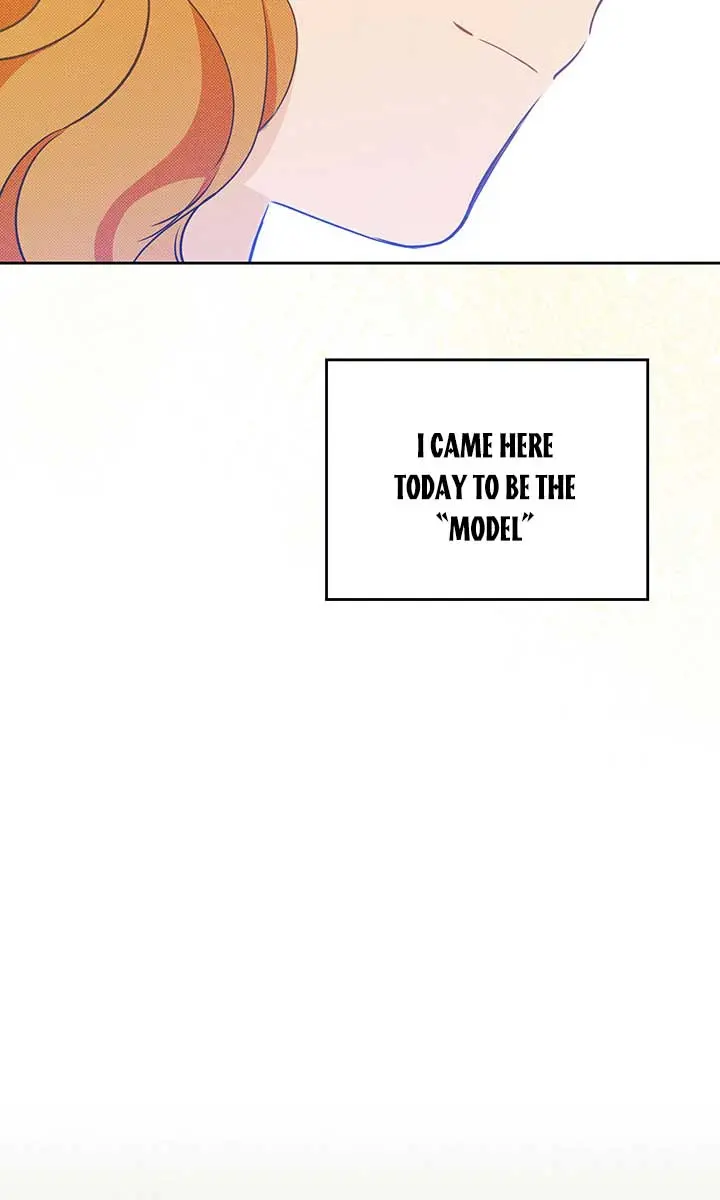 I'll Be the Matriarch in This Life Chapter 58 Page 85