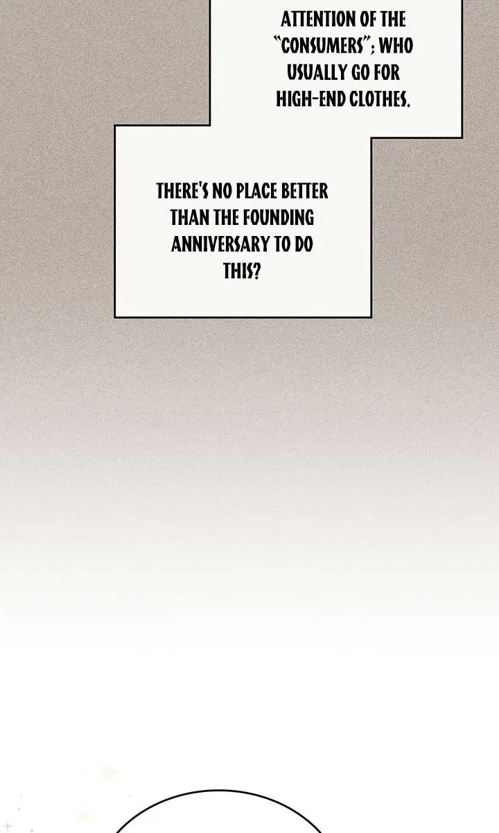 I'll Be the Matriarch in This Life Chapter 58 Page 87