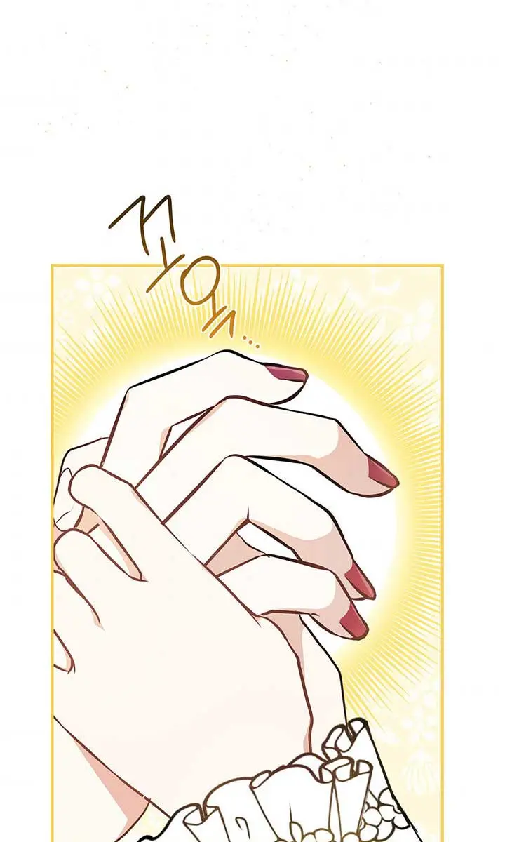 I'll Be the Matriarch in This Life Chapter 59 Page 35