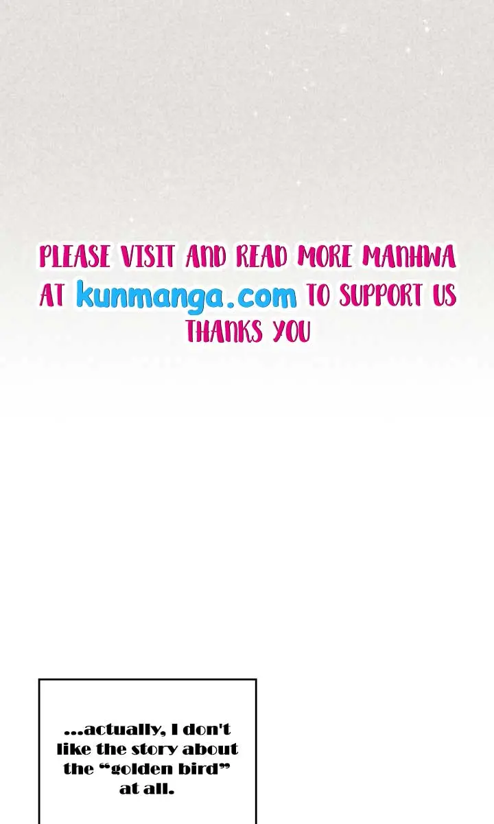 I'll Be the Matriarch in This Life Chapter 59 Page 69