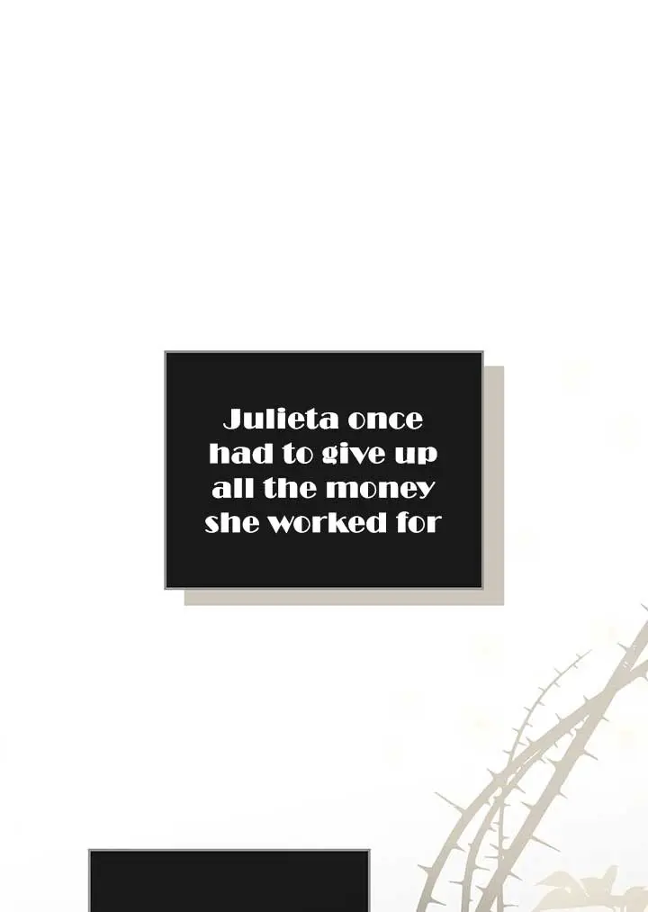 I'll Be the Matriarch in This Life Chapter 59 Page 75
